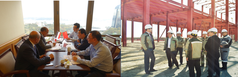 博天堂(918.com)官网-918博天堂,让你更杰出