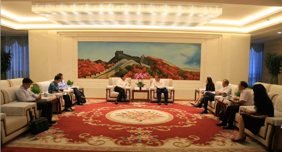 博天堂(918.com)官网-918博天堂,让你更杰出