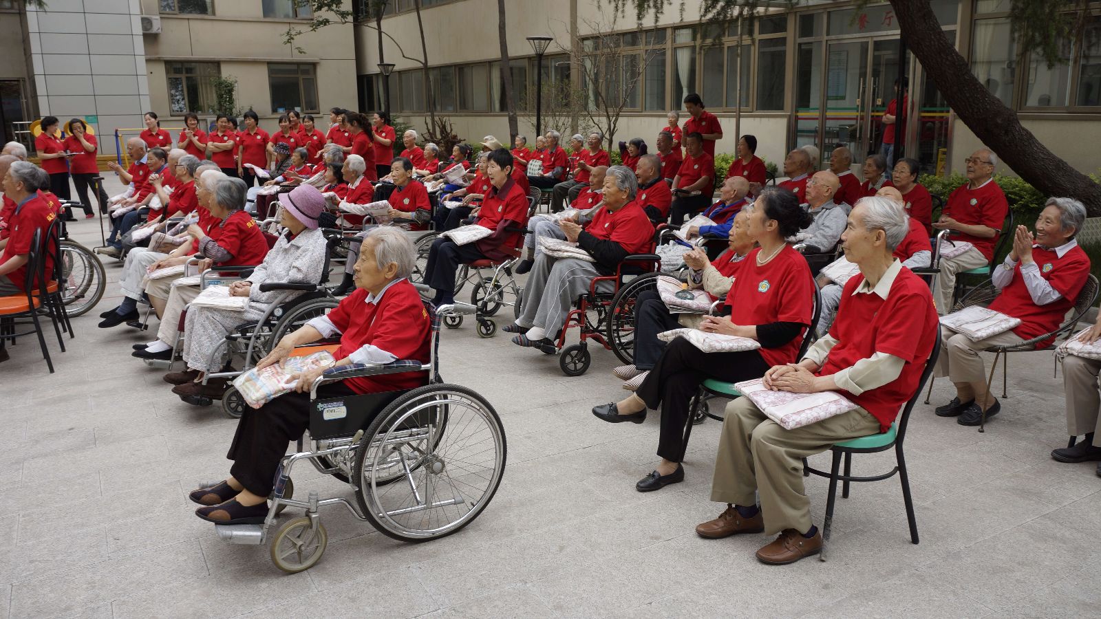 博天堂(918.com)官网-918博天堂,让你更杰出