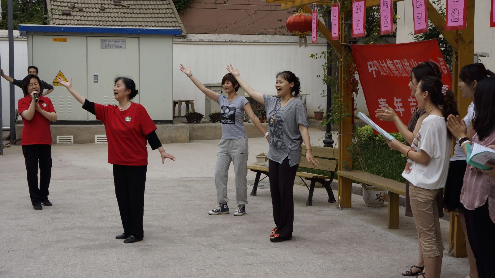 博天堂(918.com)官网-918博天堂,让你更杰出