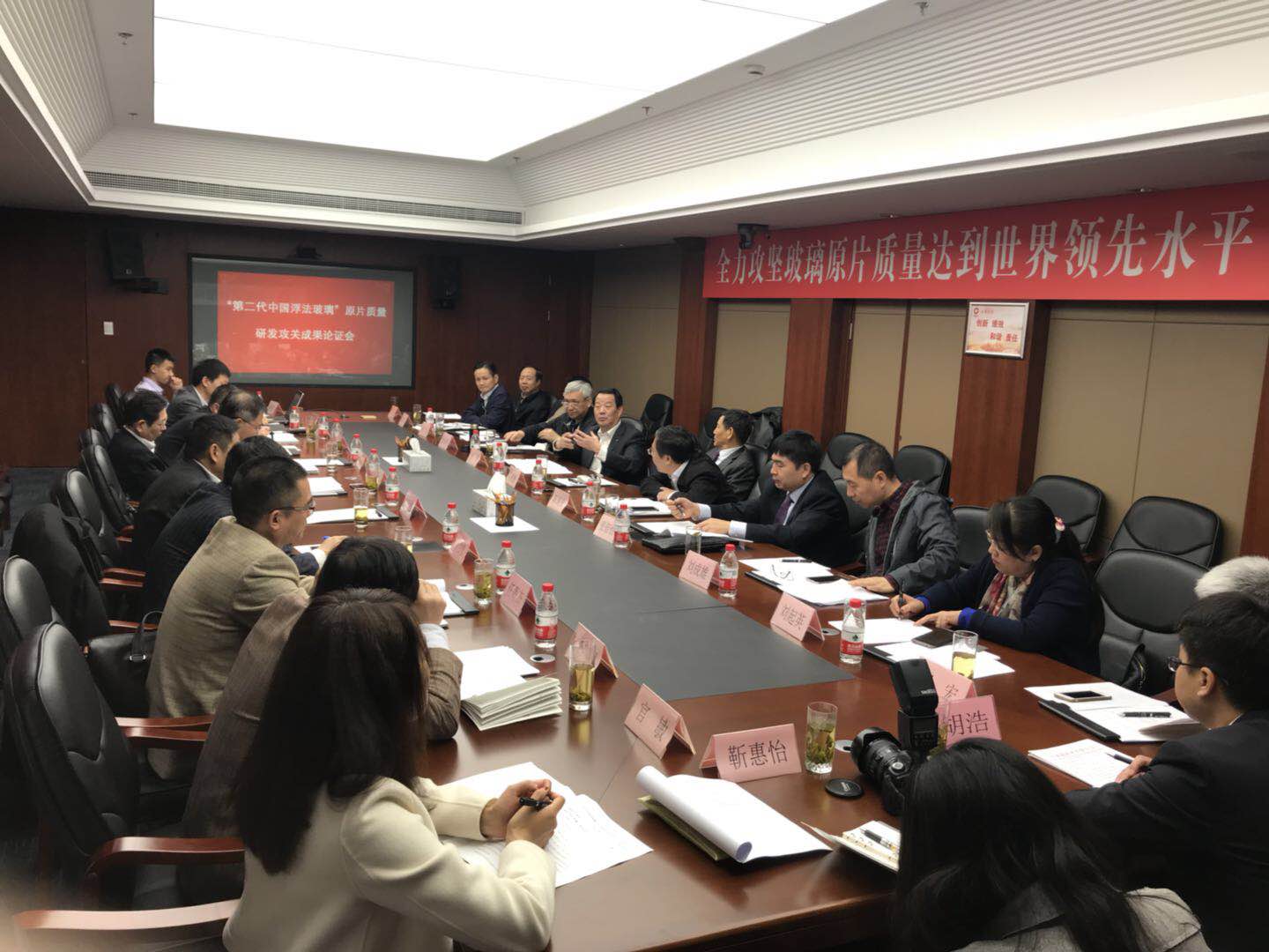 博天堂(918.com)官网-918博天堂,让你更杰出