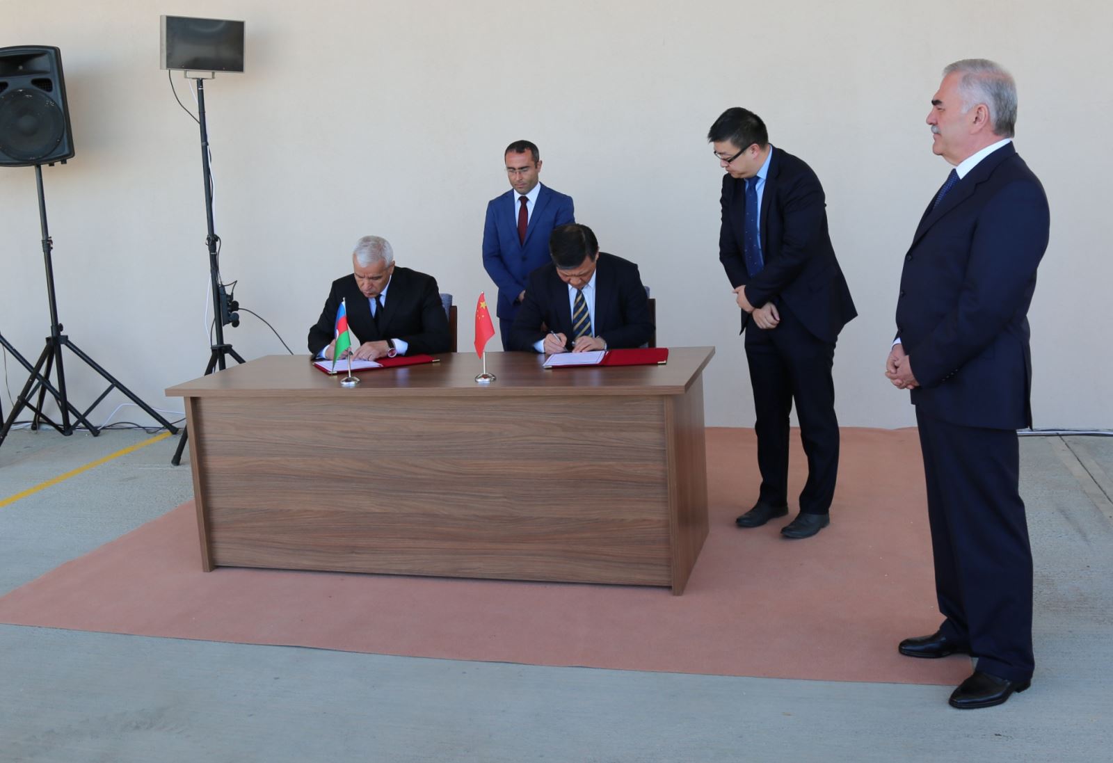 博天堂(918.com)官网-918博天堂,让你更杰出