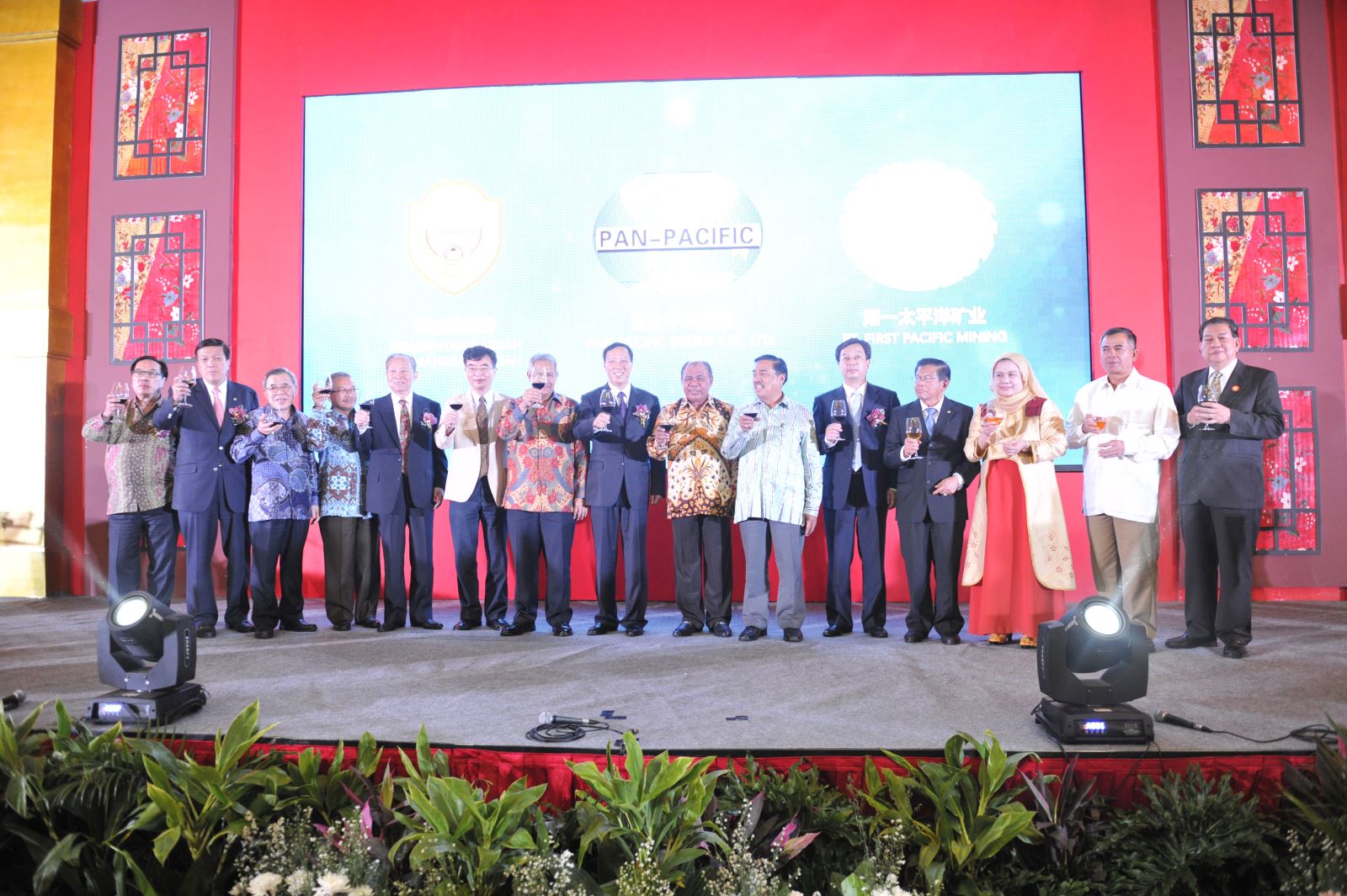 博天堂(918.com)官网-918博天堂,让你更杰出