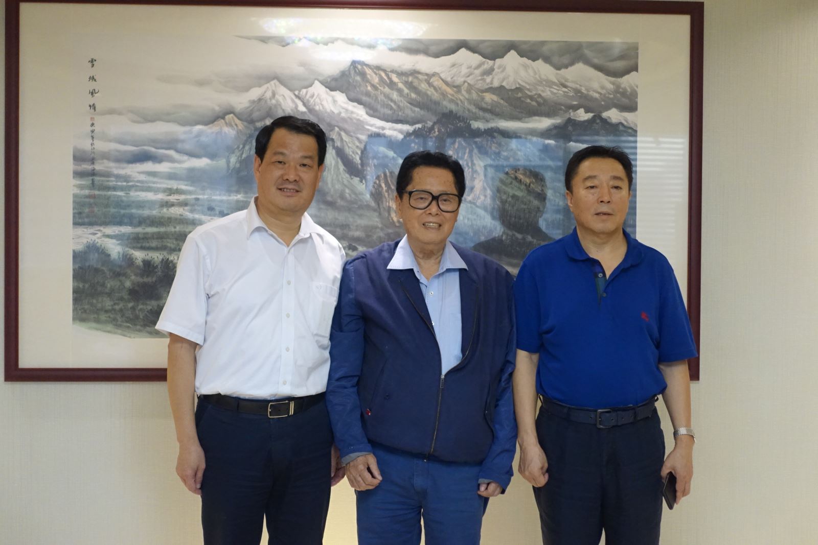 博天堂(918.com)官网-918博天堂,让你更杰出