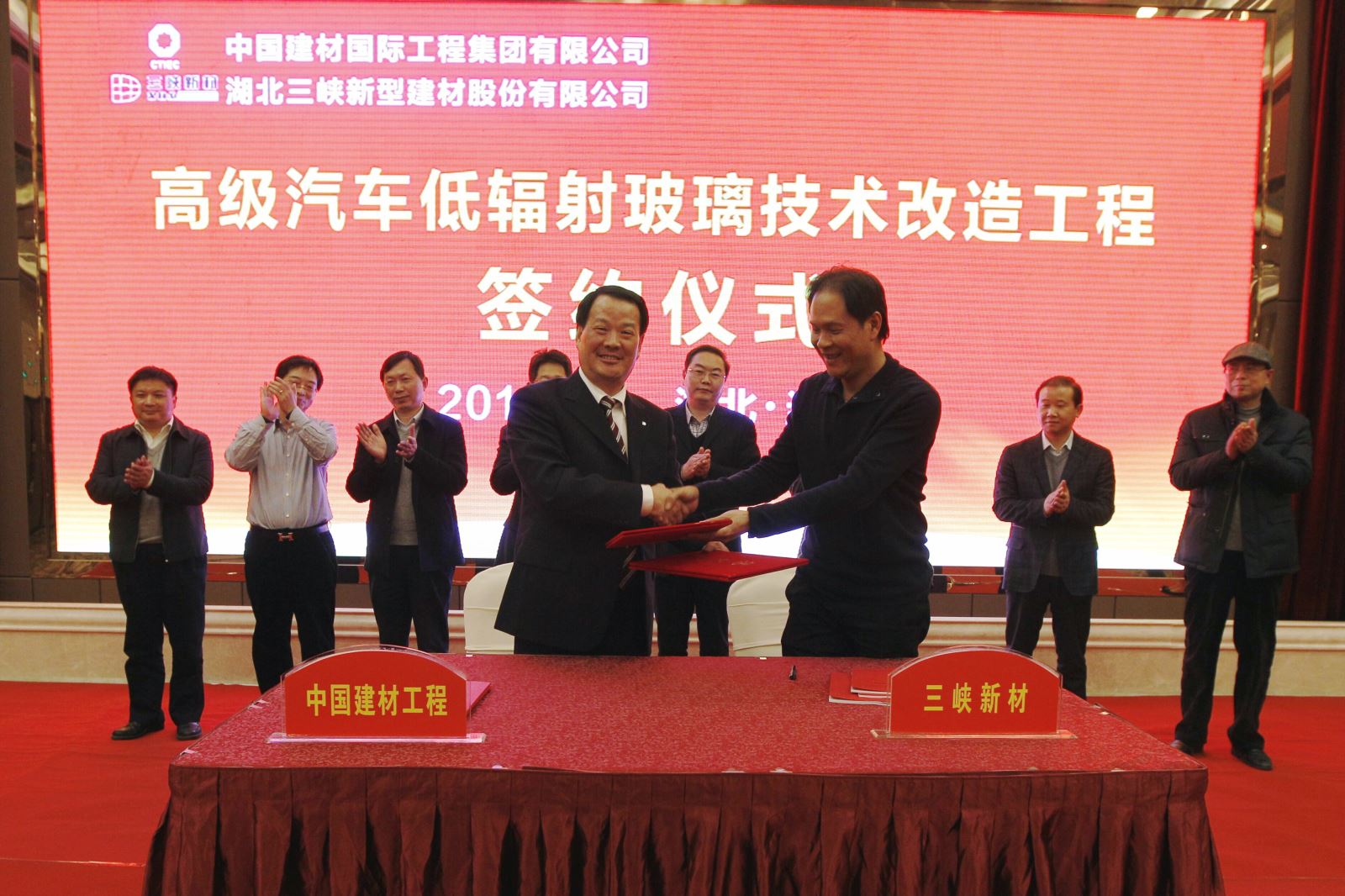 博天堂(918.com)官网-918博天堂,让你更杰出