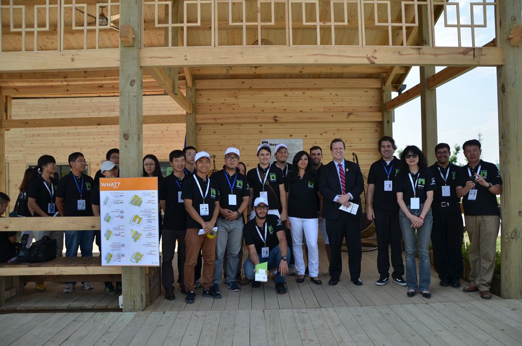 博天堂(918.com)官网-918博天堂,让你更杰出