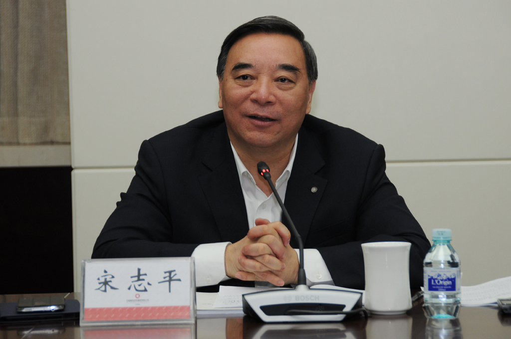 博天堂(918.com)官网-918博天堂,让你更杰出