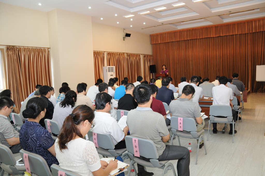 博天堂(918.com)官网-918博天堂,让你更杰出