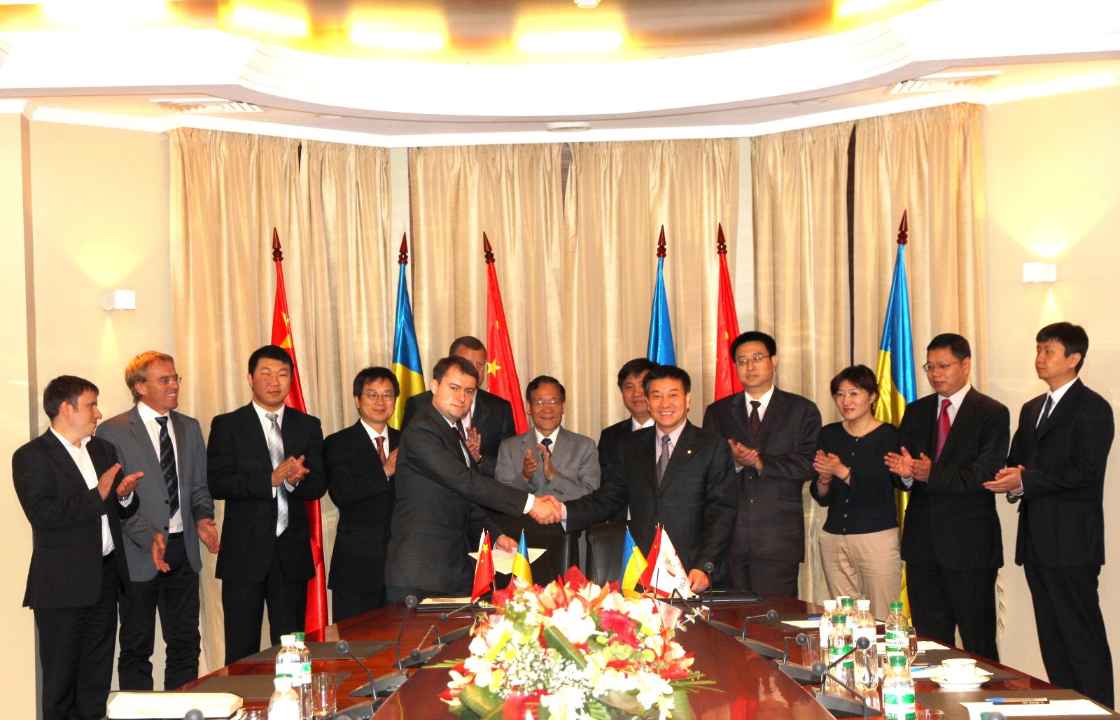 博天堂(918.com)官网-918博天堂,让你更杰出