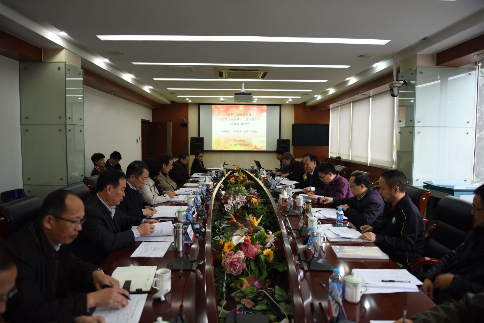 博天堂(918.com)官网-918博天堂,让你更杰出