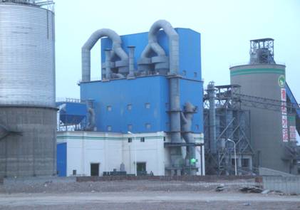 博天堂(918.com)官网-918博天堂,让你更杰出