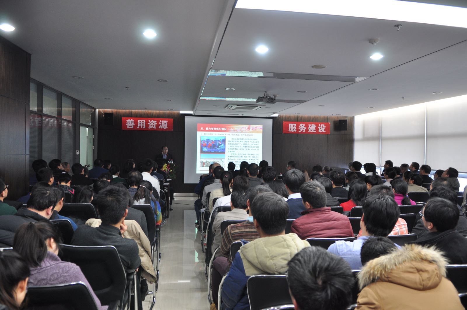 博天堂(918.com)官网-918博天堂,让你更杰出