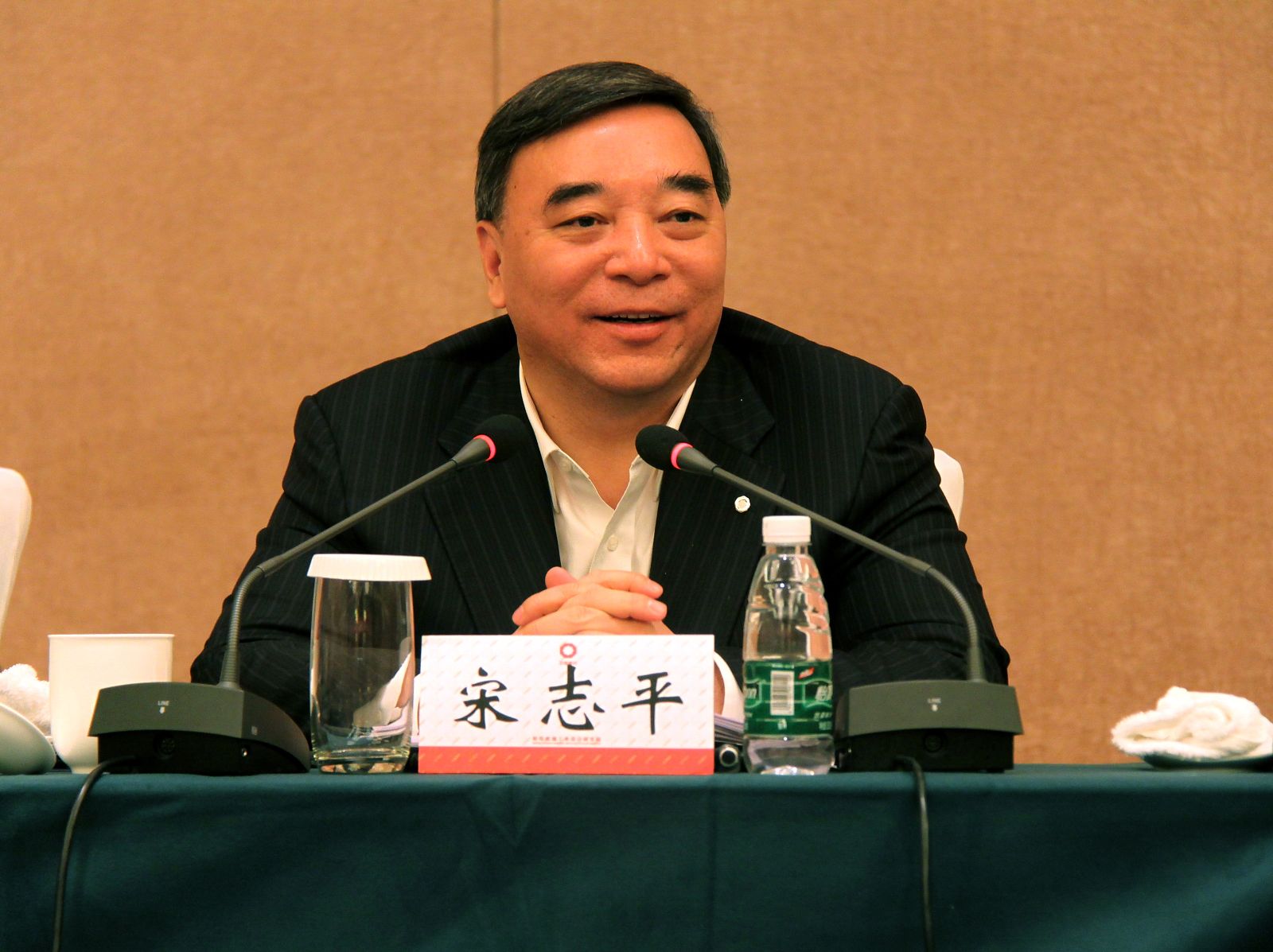 博天堂(918.com)官网-918博天堂,让你更杰出