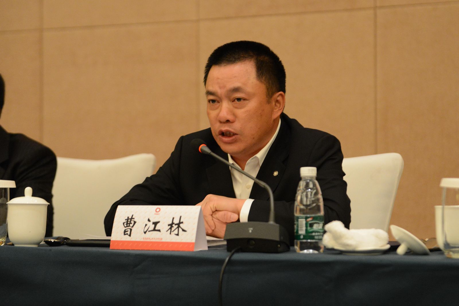 博天堂(918.com)官网-918博天堂,让你更杰出