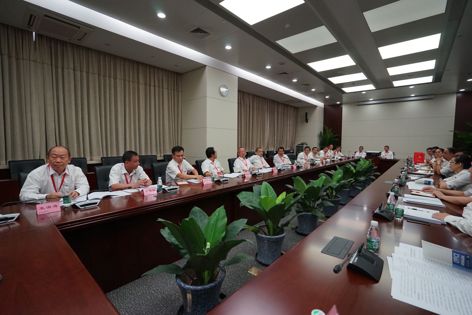 博天堂(918.com)官网-918博天堂,让你更杰出