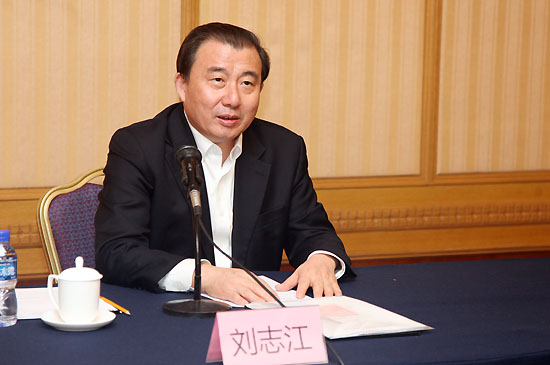 博天堂(918.com)官网-918博天堂,让你更杰出