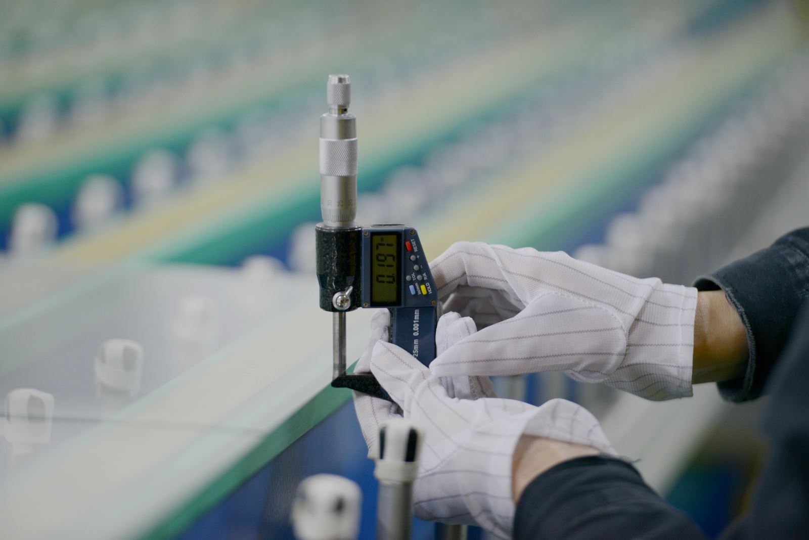 博天堂(918.com)官网-918博天堂,让你更杰出