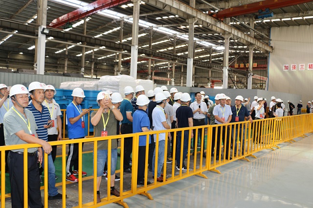 博天堂(918.com)官网-918博天堂,让你更杰出