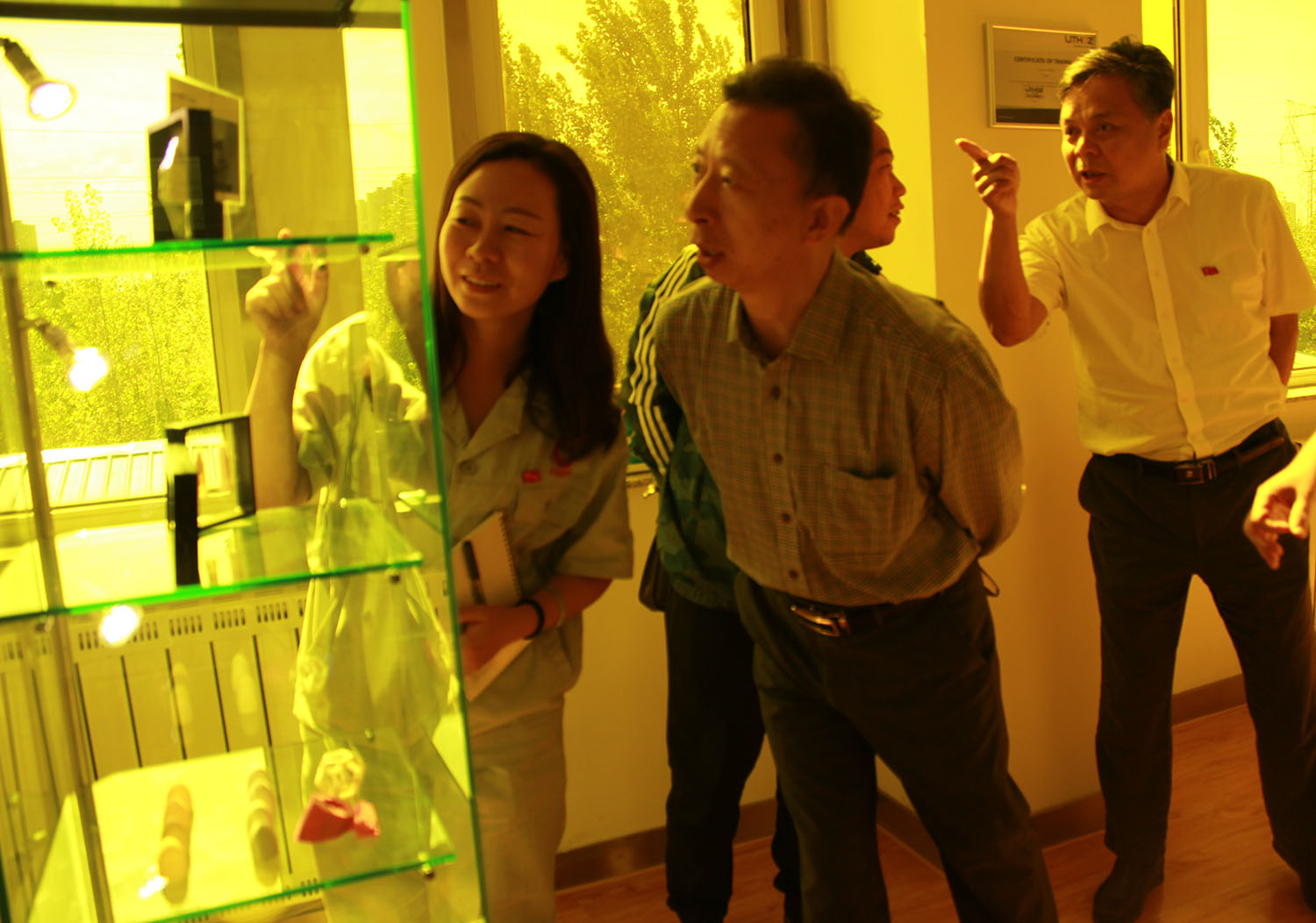 博天堂(918.com)官网-918博天堂,让你更杰出