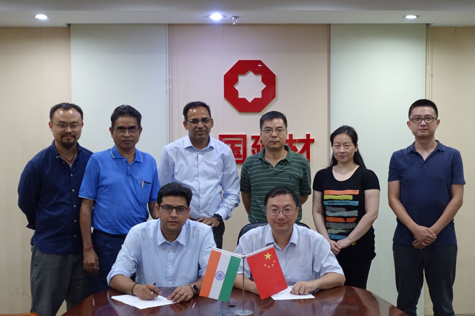 博天堂(918.com)官网-918博天堂,让你更杰出