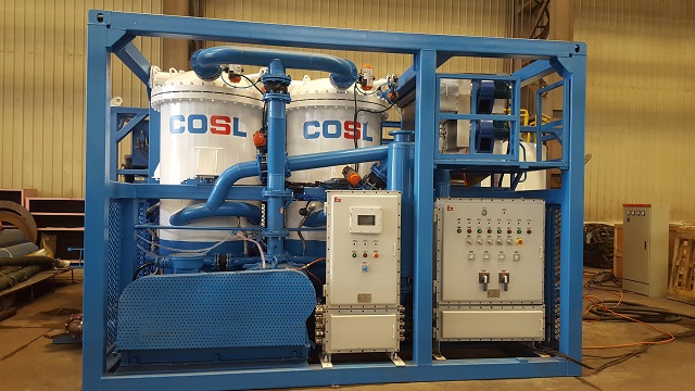 博天堂(918.com)官网-918博天堂,让你更杰出