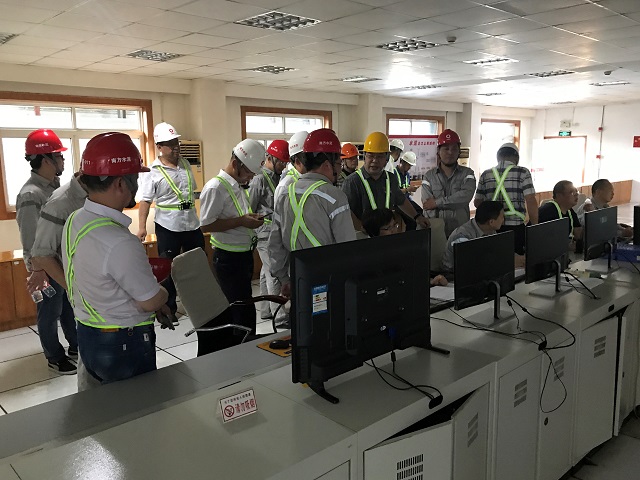 博天堂(918.com)官网-918博天堂,让你更杰出