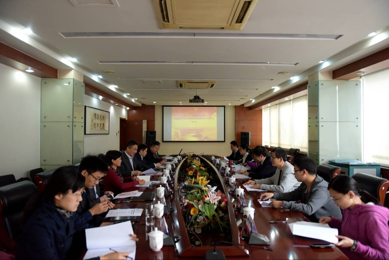 博天堂(918.com)官网-918博天堂,让你更杰出