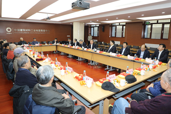 博天堂(918.com)官网-918博天堂,让你更杰出