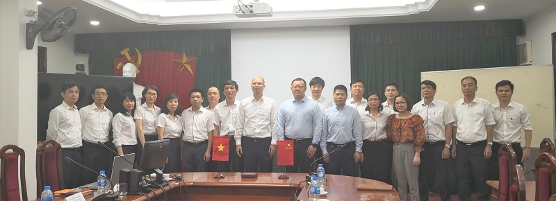 博天堂(918.com)官网-918博天堂,让你更杰出