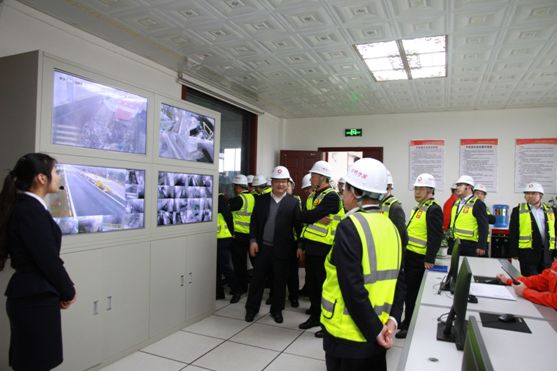 博天堂(918.com)官网-918博天堂,让你更杰出