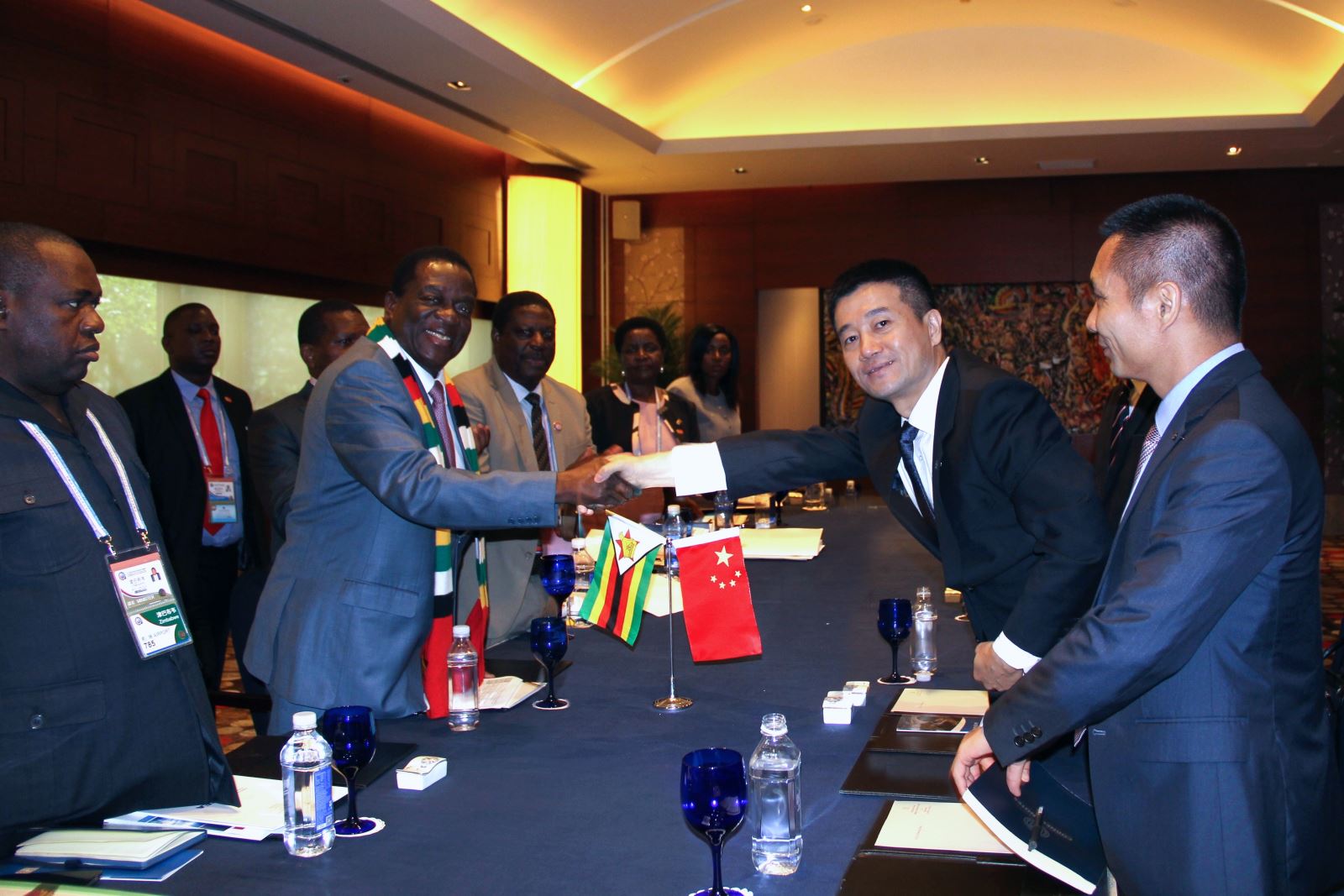 博天堂(918.com)官网-918博天堂,让你更杰出