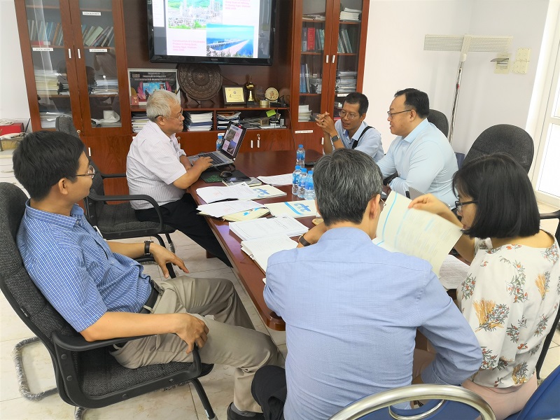 博天堂(918.com)官网-918博天堂,让你更杰出