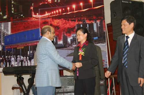 博天堂(918.com)官网-918博天堂,让你更杰出