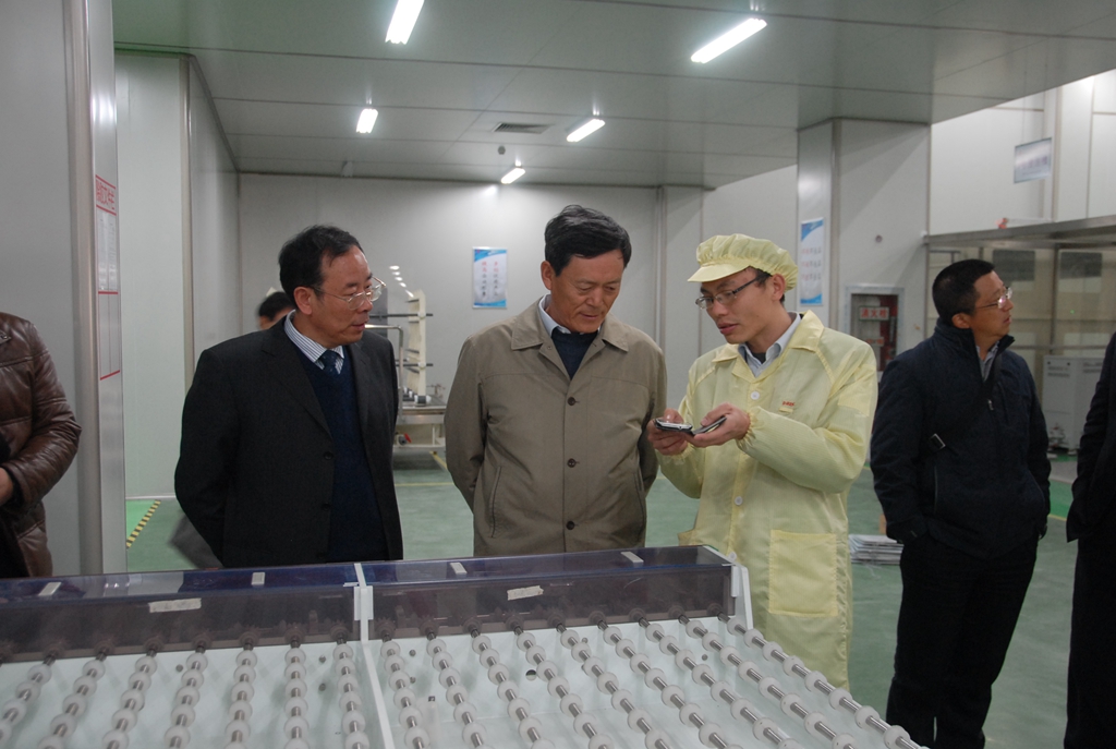 博天堂(918.com)官网-918博天堂,让你更杰出