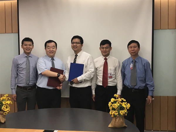 博天堂(918.com)官网-918博天堂,让你更杰出