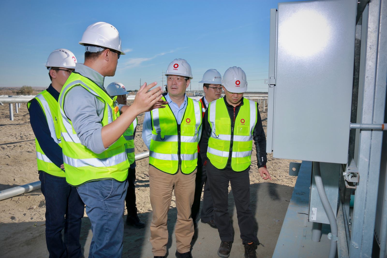 博天堂(918.com)官网-918博天堂,让你更杰出