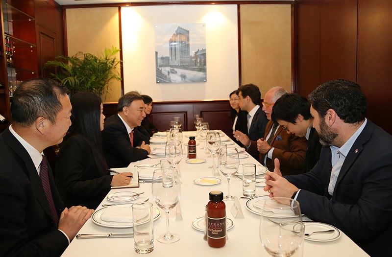 博天堂(918.com)官网-918博天堂,让你更杰出