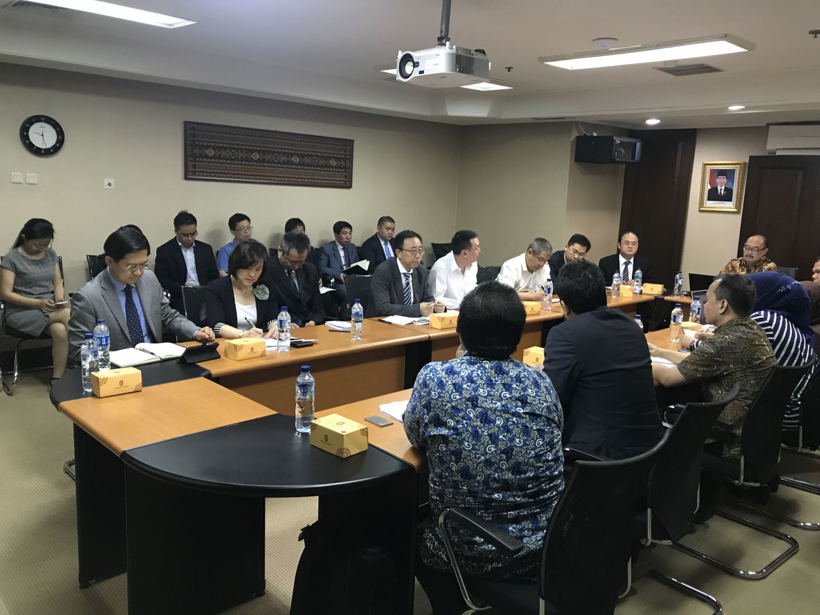 博天堂(918.com)官网-918博天堂,让你更杰出