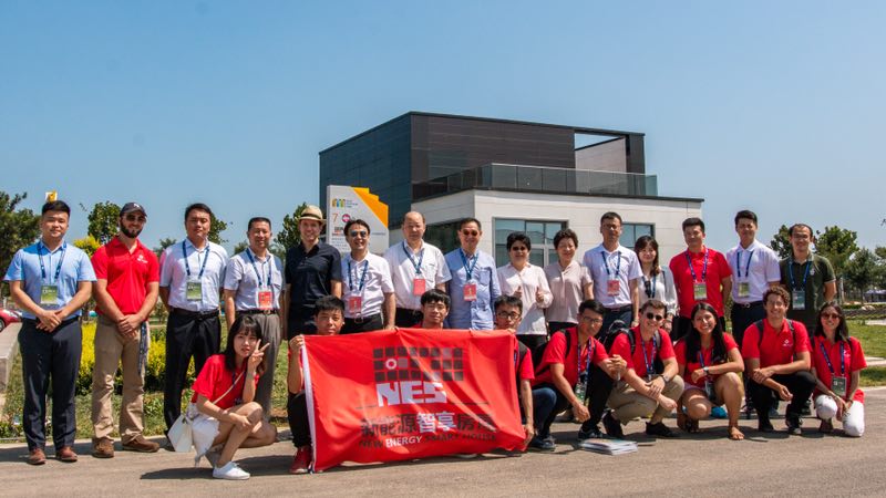 博天堂(918.com)官网-918博天堂,让你更杰出