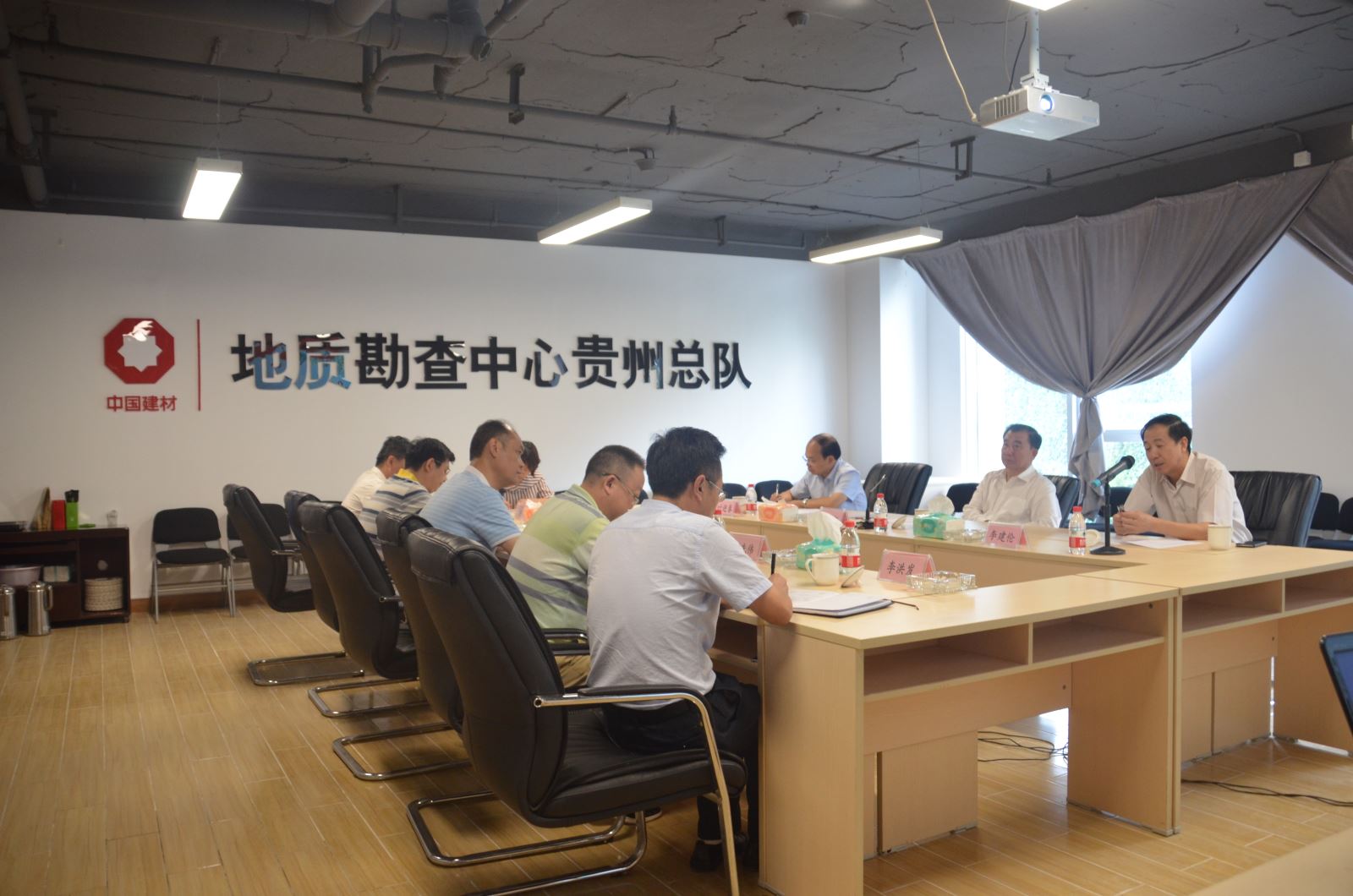 博天堂(918.com)官网-918博天堂,让你更杰出