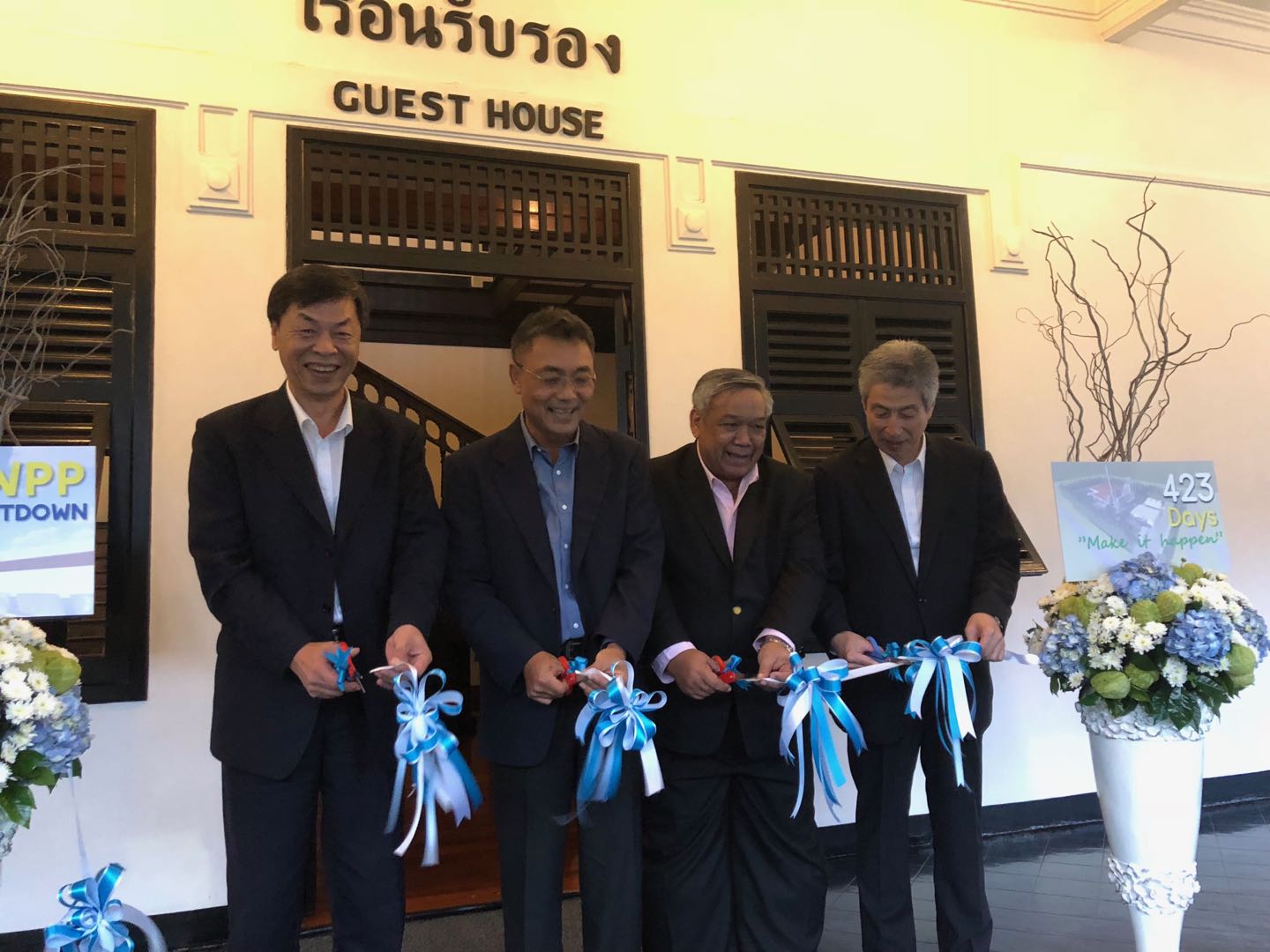 博天堂(918.com)官网-918博天堂,让你更杰出