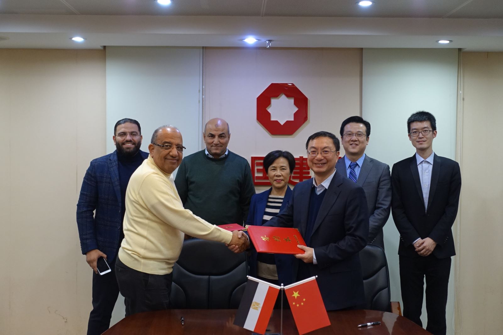 博天堂(918.com)官网-918博天堂,让你更杰出