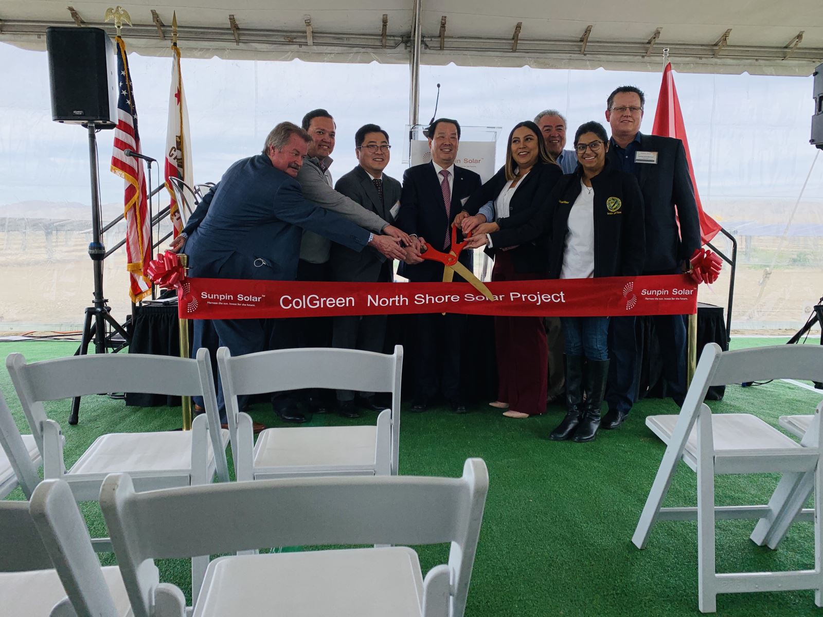 博天堂(918.com)官网-918博天堂,让你更杰出