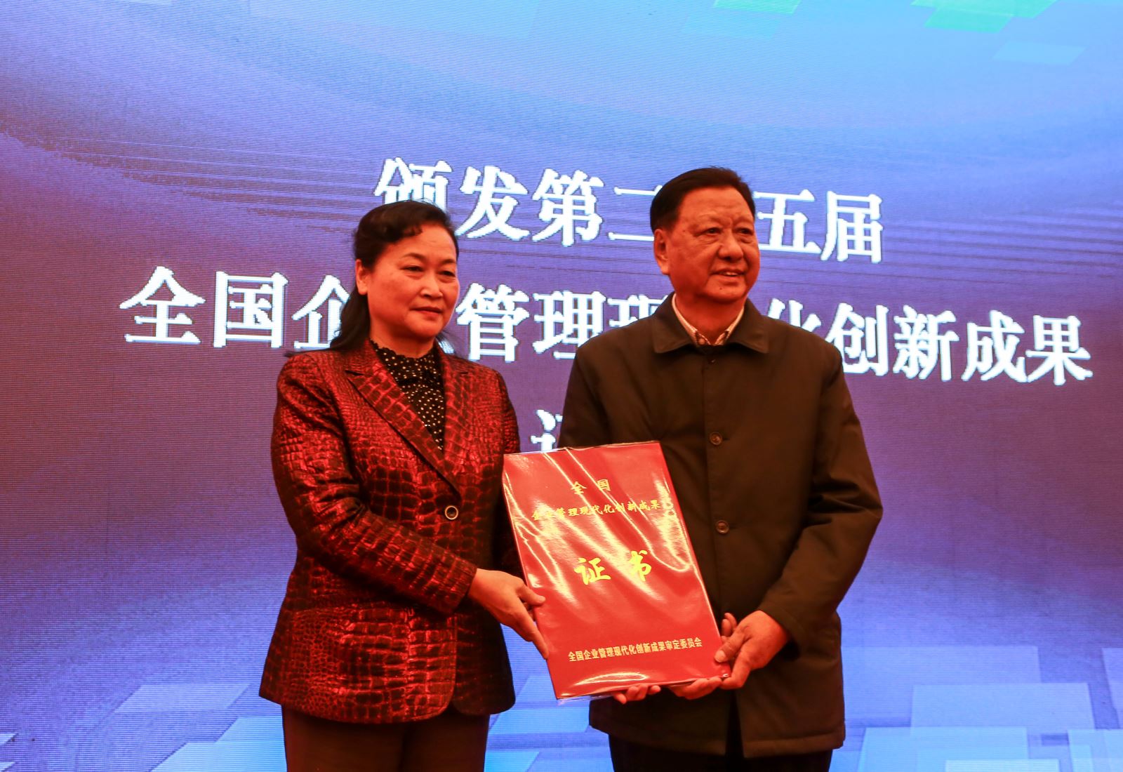 博天堂(918.com)官网-918博天堂,让你更杰出