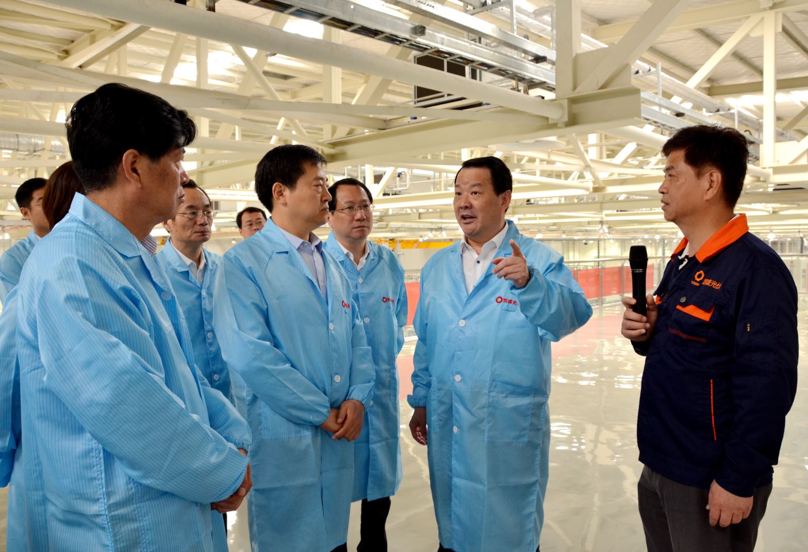 博天堂(918.com)官网-918博天堂,让你更杰出