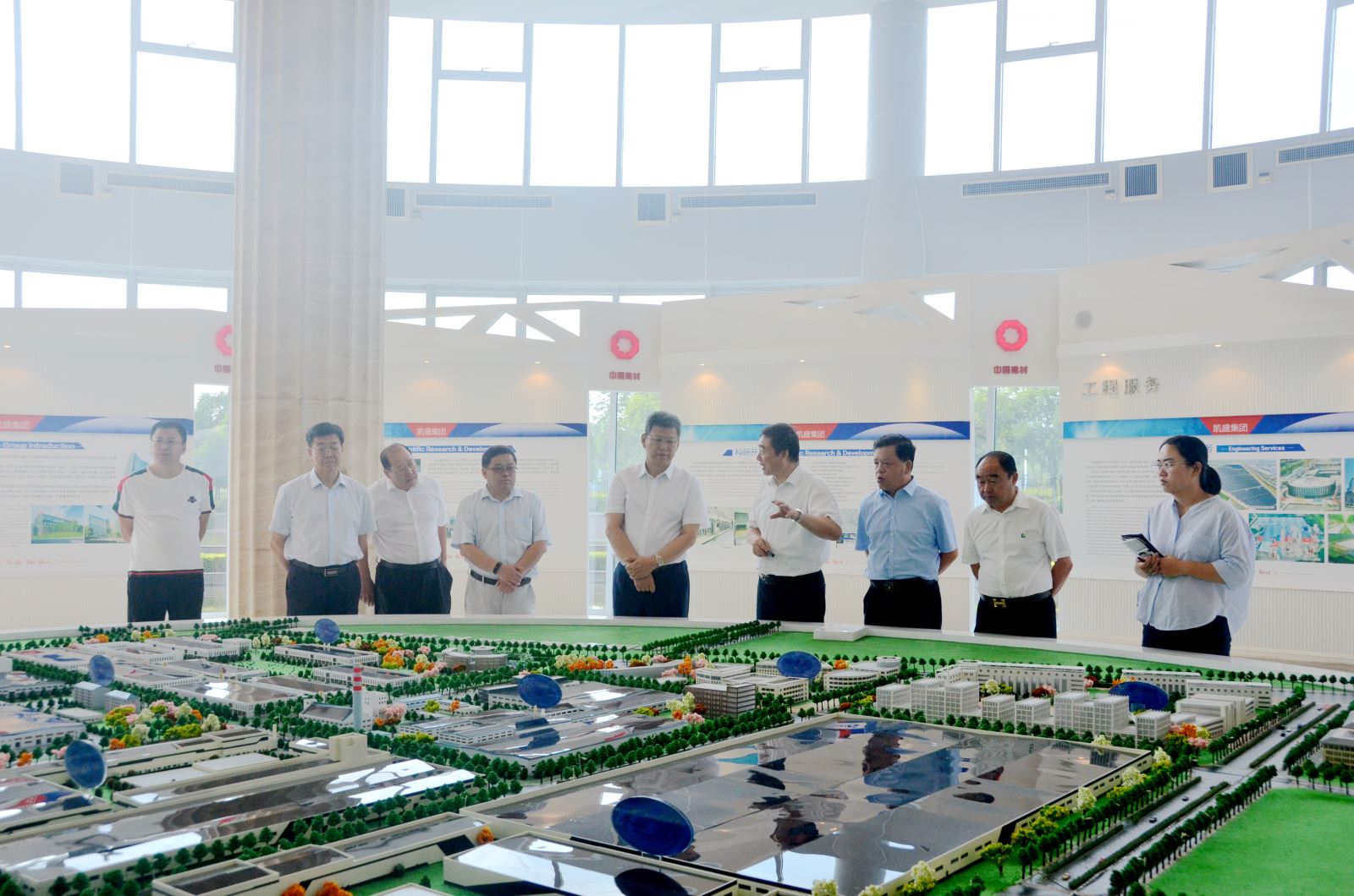 博天堂(918.com)官网-918博天堂,让你更杰出