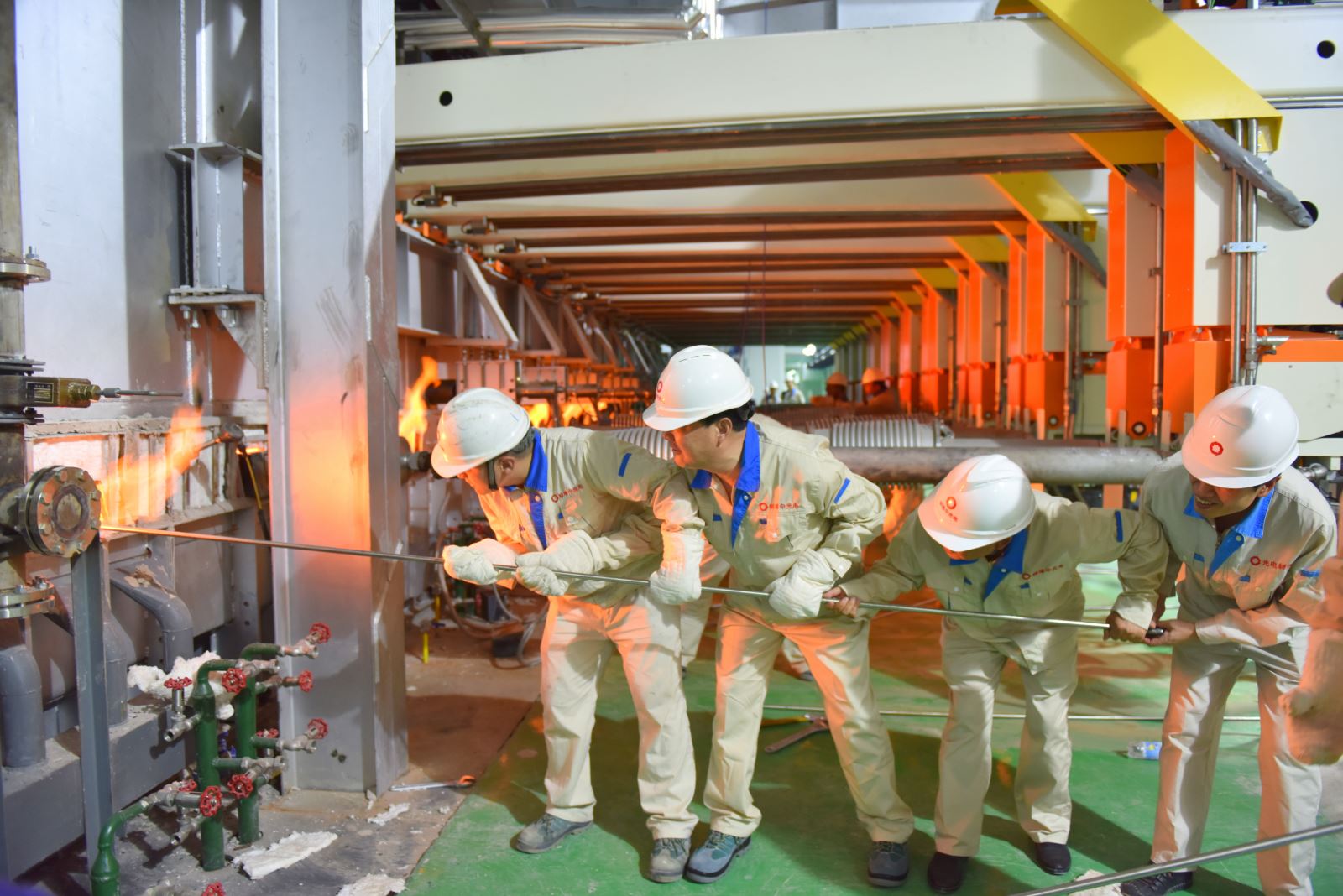 博天堂(918.com)官网-918博天堂,让你更杰出