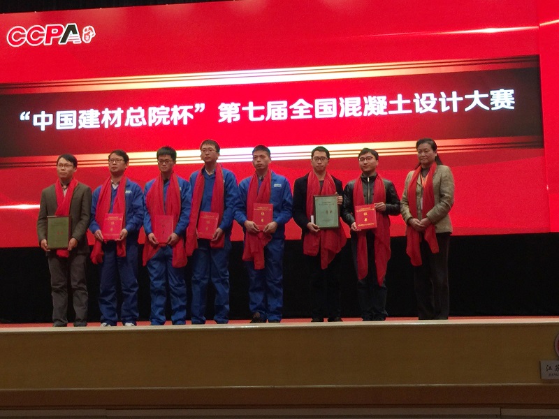 博天堂(918.com)官网-918博天堂,让你更杰出