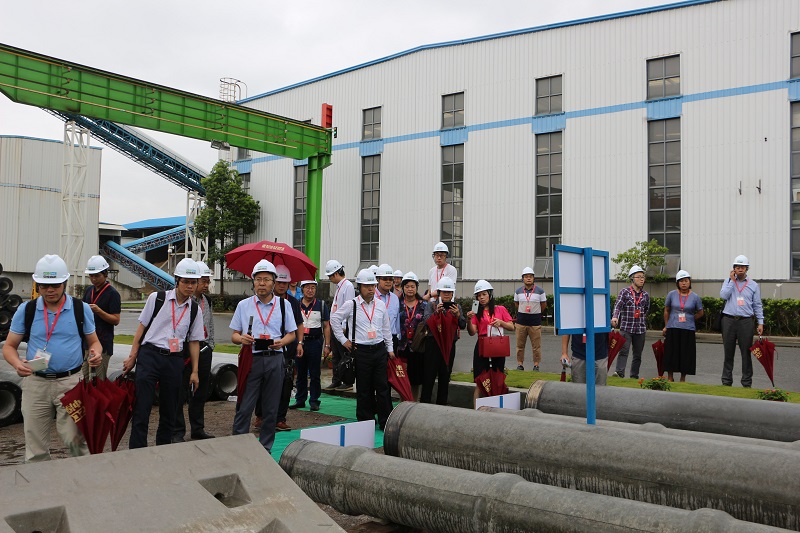 博天堂(918.com)官网-918博天堂,让你更杰出