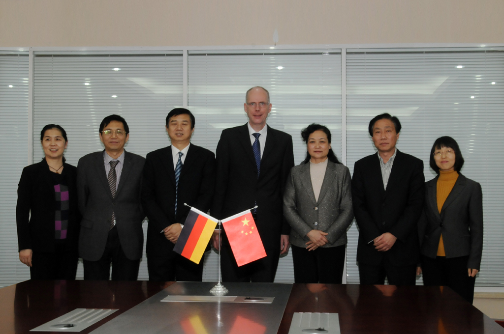 博天堂(918.com)官网-918博天堂,让你更杰出